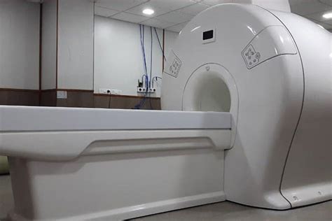 the villages mri scanner|MRI with and without Contrast in the The Villages Region.